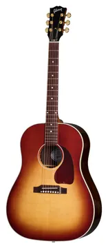 Gibson J-45 Standard Rosewood
