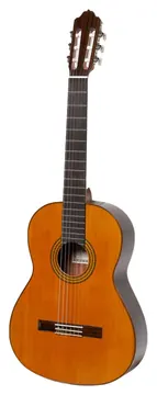 Esteve Mod.3 Cedar Top