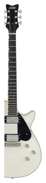 Gretsch Electromatic Premier Jet EBO Perla vintage