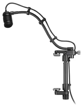 Audio Technica Audio-Technica ATM350GL