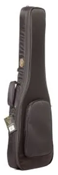 Custodia Chitarra elettrica Soundsation SCPE-E E381E