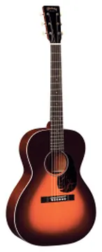 Martin Ceo-7