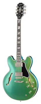 Epiphone ES-355 Futura Dragonfly Shift IBGM