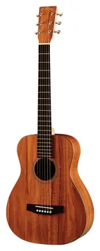 Martin Little Martin Lxk2 Lh