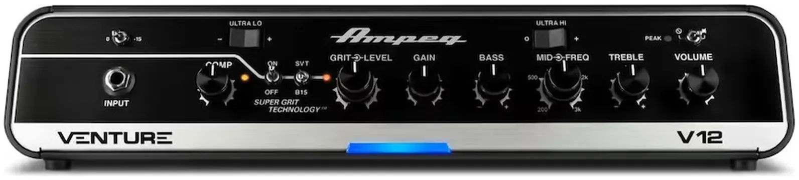 Ampeg Venture V12