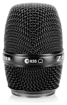 Sennheiser MMD 935 Mikrofonkapsel
