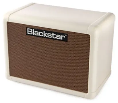 Blackstar FLY 103 Acoustic Extension