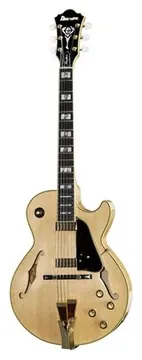 Ibanez GB10-NT