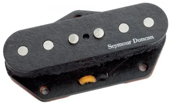 Seymour Duncan Jerry Donahue Model Tele Lead - APTL3JD
