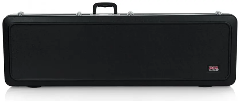 Gator GC-BASS-4PK