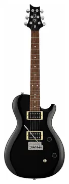 PRS SE Singlecut Scbk
