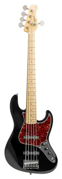 Tagima Baixo Tagima TJB-535 BK Preto