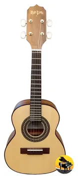 Rozini Cavaco Rozini RC10 ACF Caixa Larga Acústico