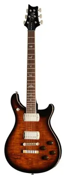 PRS SE McCarty 594 BG