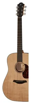 Furch Blue D-SW a w/GB