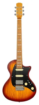 Sire Larry Carlton I5S TS