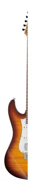 Ibanez AZ22S1F AZ Standard Violin Sunburst HSS
