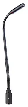 Audio technica PRO49Q