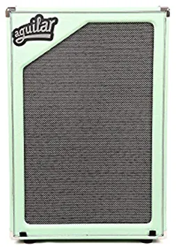 Aguilar SL 212 8 Ohm VV