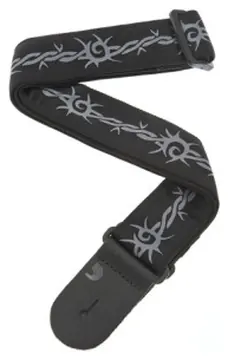 Daddario D'Addario 50F04 correia Barbed Wire