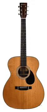 Eastman E20OM-TC Thermo Cured