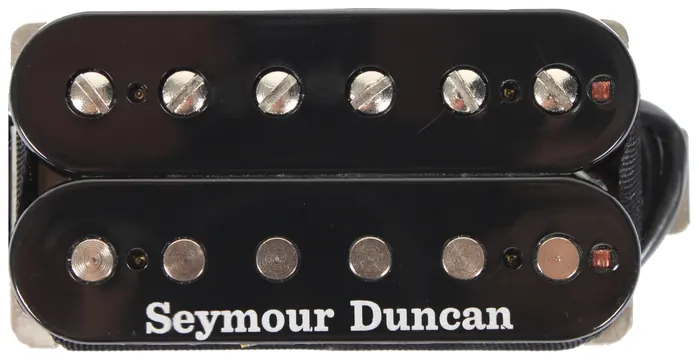 Seymour Duncan SH2N-4C BLK