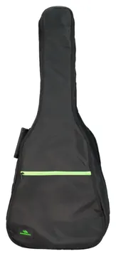 Mammoth MAM7W Funda Acustica 7mm