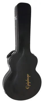 Epiphone Elite Case for 335