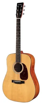 Eastman E6D-TC Naturel Thermo Cure