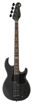 Yamaha BB734A DCS Dark Coffe Sunburst