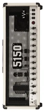 Fender 5150 Iconic 80W Top IV