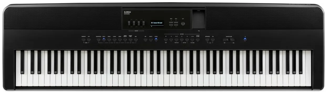Kawai ES 920 B