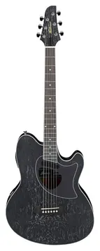 Ibanez TCM50-GBO