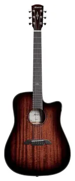 Alvarez Mda66Cehfarshb