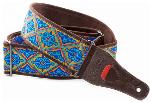 Righton Straps Standard Plus Hafa Blue