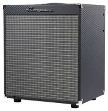 Ampeg Rocket Bass RB-112 Basversterker Combo