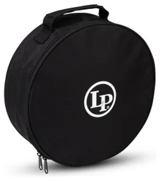 LP LP3010 Saco Pandeiro