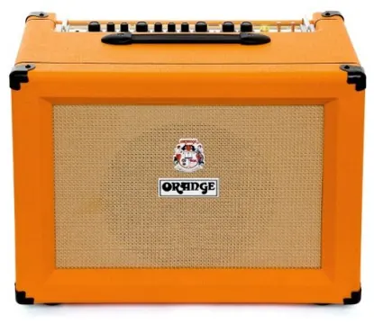 Orange Crush Pro 60 CR60C