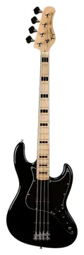 Tagima Baixo Tagima TJB-4S Special Series Preto 4C