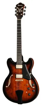 Ibanez ASH300-TBC