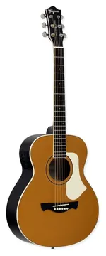 Tagima GS Mini Non-Cutaway MGYS - Tagima
