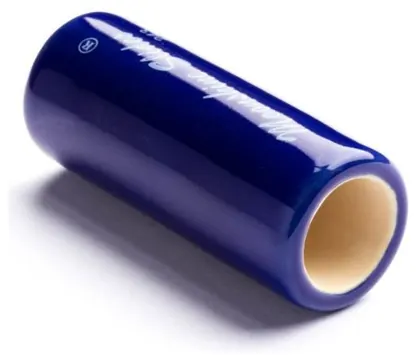 Dunlop Bottleneck Céramique 243-1
