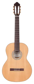 Kremona Sofia SC-T