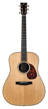 Furch Vintage 3 D-SR
