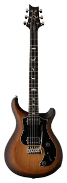 PRS Standard 22 S2 Satin Mt Sunburst