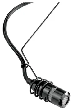 Kadosh Microfone Coral Kadosh K10CR