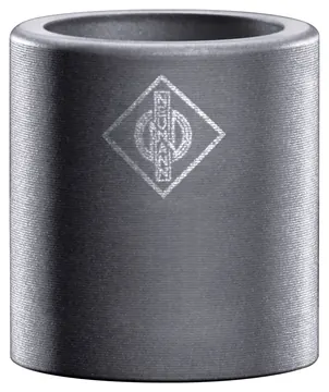 Neumann KK 13