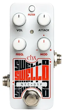 Electro-Harmonix Pico Swello