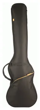 Armour ARM350B BASS GTR GIG BAG 5MM