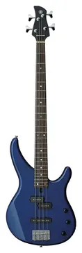 Yamaha TRBX174 DBM